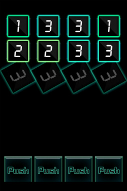 ꡼ No.004Υͥ / 롼Ͽ·ޥ۸ѥǾȥͷLv99פҲ𤹤֡ʤۤܡޥۥ̿1499