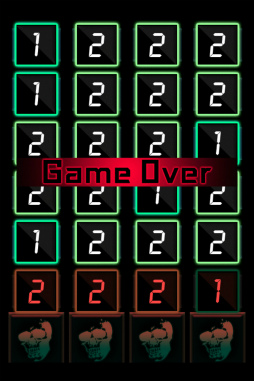 ꡼ No.005Υͥ / 롼Ͽ·ޥ۸ѥǾȥͷLv99פҲ𤹤֡ʤۤܡޥۥ̿1499