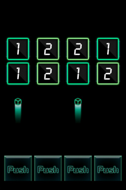 ꡼ No.007Υͥ / 롼Ͽ·ޥ۸ѥǾȥͷLv99פҲ𤹤֡ʤۤܡޥۥ̿1499