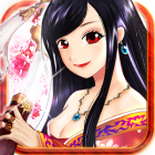 �ѥå�����