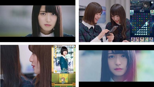 ꡼ No.001 | ݰΥס3ѥTVCM̾Ųˤƥ