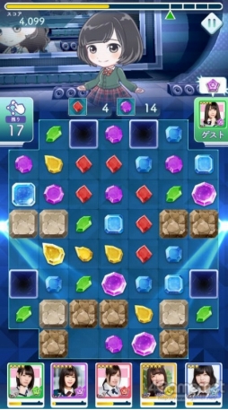 ꡼ No.003 | PRݰ46θॢץݰΥפҲάι⤤ѥȡ롼פεפθǤ륹ȡ꡼⡼ɤ