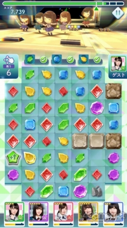 ꡼ No.004 | PRݰ46θॢץݰΥפҲάι⤤ѥȡ롼פεפθǤ륹ȡ꡼⡼ɤ