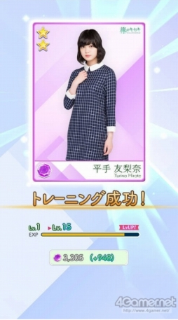 ꡼ No.006 | PRݰ46θॢץݰΥפҲάι⤤ѥȡ롼פεפθǤ륹ȡ꡼⡼ɤ