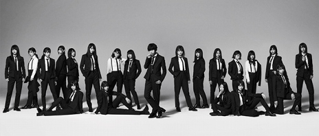 画像ギャラリー No.002のサムネイル画像 / 「欅のキセキ」,ゲーム内イベント開催中。特典はリアルイベントへの参加権