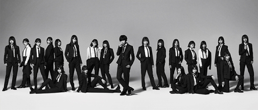 ���������꡼ No.002�Υ���ͥ������ / ��ݰ�Υ������ס�ľɮ����������T����Ĥ��󽷤Ǥ�館�뿷���٥�Ȥ�1��20��11:00��곫��