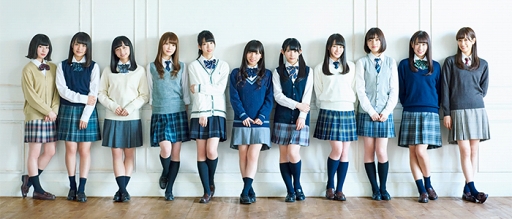 ���������꡼ No.003�Υ���ͥ������ / ��ݰ�Υ������ס�ľɮ����������T����Ĥ��󽷤Ǥ�館�뿷���٥�Ȥ�1��20��11:00��곫��