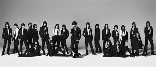 ���������꡼ No.002�Υ���ͥ������ / ��ݰ�Υ������ס����٥�ȡȥۥ磻�ȥǡ�2018�ɤ�����