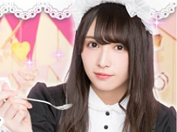 「欅のキセキ」，新ランキングイベントが開幕。特典は名前を呼んでくれるオリジナルボイス