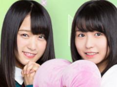 ݰΥסݰ46ץݰ46beside youץܥڡ򳫺