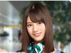 ��ݰ�Υ������ס������٥�ȡֿ����θ�2018��������1��������ͤǤ������פ�11��20����곫��