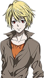 ꡼ No.001 | AndroidǡPSYCHO-PASS ѥ ʤʡפۿ818˷ꡣ827ޤǤ̲ʤǹǽ