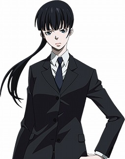 ꡼ No.002 | AndroidǡPSYCHO-PASS ѥ ʤʡפۿ818˷ꡣ827ޤǤ̲ʤǹǽ