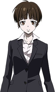 ꡼ No.006 | AndroidǡPSYCHO-PASS ѥ ʤʡפۿ818˷ꡣ827ޤǤ̲ʤǹǽ