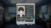꡼ No.016 | AndroidǡPSYCHO-PASS ѥ ʤʡפۿ818˷ꡣ827ޤǤ̲ʤǹǽ