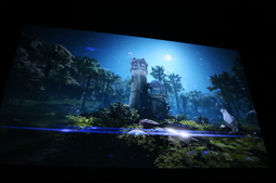 ���������꡼ No.002�Υ���ͥ������ / �ֹ�������MOBILE�פΥ��������Ƥ����餫�ˤ��줿��꡼��ȯɽ����ݡ��ȡ���ǥ�����Ĥ���ʤ����ȥ����ᥤ������ɥ����ʡ���