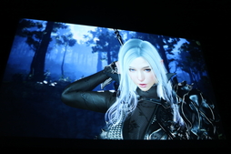 ���������꡼ No.003�Υ���ͥ������ / �ֹ�������MOBILE�פΥ��������Ƥ����餫�ˤ��줿��꡼��ȯɽ����ݡ��ȡ���ǥ�����Ĥ���ʤ����ȥ����ᥤ������ɥ����ʡ���