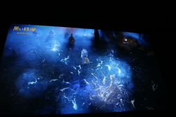 ���������꡼ No.004�Υ���ͥ������ / �ֹ�������MOBILE�פΥ��������Ƥ����餫�ˤ��줿��꡼��ȯɽ����ݡ��ȡ���ǥ�����Ĥ���ʤ����ȥ����ᥤ������ɥ����ʡ���