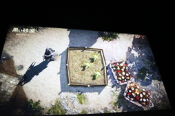 ���������꡼ No.005�Υ���ͥ������ / �ֹ�������MOBILE�פΥ��������Ƥ����餫�ˤ��줿��꡼��ȯɽ����ݡ��ȡ���ǥ�����Ĥ���ʤ����ȥ����ᥤ������ɥ����ʡ���