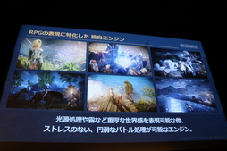 ���������꡼ No.008�Υ���ͥ������ / �ֹ�������MOBILE�פΥ��������Ƥ����餫�ˤ��줿��꡼��ȯɽ����ݡ��ȡ���ǥ�����Ĥ���ʤ����ȥ����ᥤ������ɥ����ʡ���