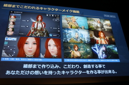 ���������꡼ No.009�Υ���ͥ������ / �ֹ�������MOBILE�פΥ��������Ƥ����餫�ˤ��줿��꡼��ȯɽ����ݡ��ȡ���ǥ�����Ĥ���ʤ����ȥ����ᥤ������ɥ����ʡ���