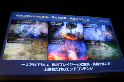 ���������꡼ No.010�Υ���ͥ������ / �ֹ�������MOBILE�פΥ��������Ƥ����餫�ˤ��줿��꡼��ȯɽ����ݡ��ȡ���ǥ�����Ĥ���ʤ����ȥ����ᥤ������ɥ����ʡ���