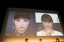 ���������꡼ No.015�Υ���ͥ������ / �ֹ�������MOBILE�פΥ��������Ƥ����餫�ˤ��줿��꡼��ȯɽ����ݡ��ȡ���ǥ�����Ĥ���ʤ����ȥ����ᥤ������ɥ����ʡ���