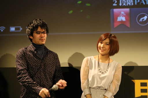 ���������꡼ No.016�Υ���ͥ������ / �ֹ�������MOBILE�פΥ��������Ƥ����餫�ˤ��줿��꡼��ȯɽ����ݡ��ȡ���ǥ�����Ĥ���ʤ����ȥ����ᥤ������ɥ����ʡ���