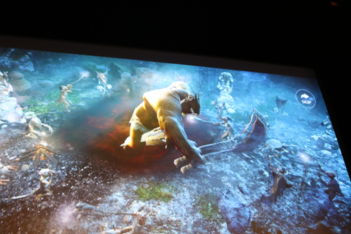 ���������꡼ No.021�Υ���ͥ������ / �ֹ�������MOBILE�פΥ��������Ƥ����餫�ˤ��줿��꡼��ȯɽ����ݡ��ȡ���ǥ�����Ĥ���ʤ����ȥ����ᥤ������ɥ����ʡ���