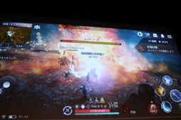 ���������꡼ No.023�Υ���ͥ������ / �ֹ�������MOBILE�פΥ��������Ƥ����餫�ˤ��줿��꡼��ȯɽ����ݡ��ȡ���ǥ�����Ĥ���ʤ����ȥ����ᥤ������ɥ����ʡ���