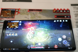 ���������꡼ No.026�Υ���ͥ������ / �ֹ�������MOBILE�פΥ��������Ƥ����餫�ˤ��줿��꡼��ȯɽ����ݡ��ȡ���ǥ�����Ĥ���ʤ����ȥ����ᥤ������ɥ����ʡ���