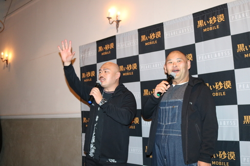 ꡼ No.001Υͥ / ֹMOBILEۿ226˷ꡪ CBTΥ󥱡ȷ̤ʤɤȯɽ줿̺̲ݡ