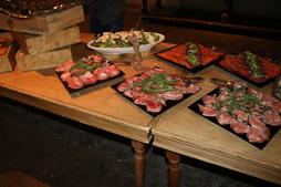 ꡼ No.003Υͥ / ֹMOBILEۿ226˷ꡪ CBTΥ󥱡ȷ̤ʤɤȯɽ줿̺̲ݡ