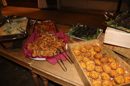 ꡼ No.004Υͥ / ֹMOBILEۿ226˷ꡪ CBTΥ󥱡ȷ̤ʤɤȯɽ줿̺̲ݡ