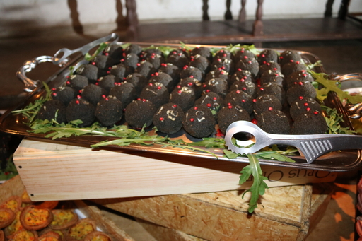 ꡼ No.005Υͥ / ֹMOBILEۿ226˷ꡪ CBTΥ󥱡ȷ̤ʤɤȯɽ줿̺̲ݡ