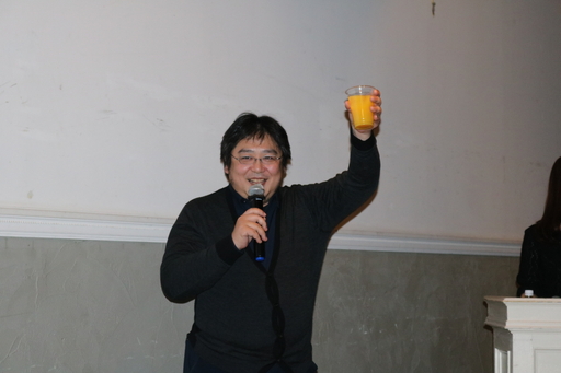 ꡼ No.007Υͥ / ֹMOBILEۿ226˷ꡪ CBTΥ󥱡ȷ̤ʤɤȯɽ줿̺̲ݡ