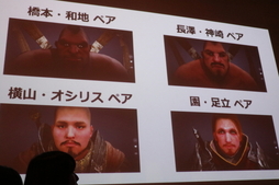 ꡼ No.011Υͥ / ֹMOBILEۿ226˷ꡪ CBTΥ󥱡ȷ̤ʤɤȯɽ줿̺̲ݡ