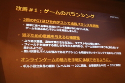 ꡼ No.017Υͥ / ֹMOBILEۿ226˷ꡪ CBTΥ󥱡ȷ̤ʤɤȯɽ줿̺̲ݡ