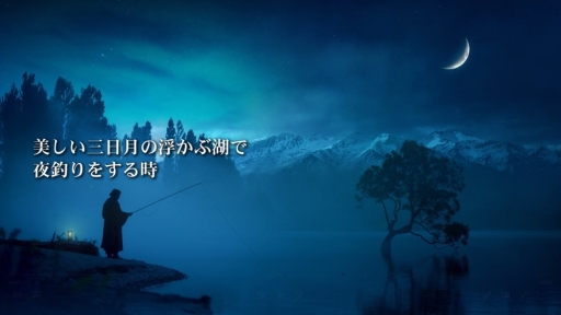 ���������꡼ No.002�Υ���ͥ������ / �ֹ�������MOBILE�פλ�����Ͽ�Կ���50�������ˡ�2�ܤ�WebCM�������