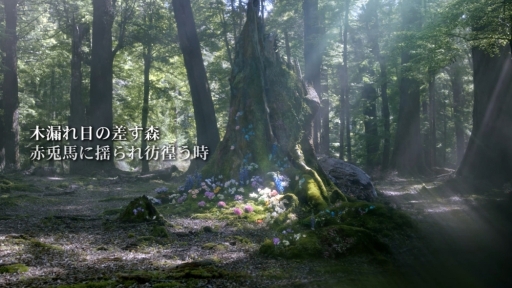 ���������꡼ No.003�Υ���ͥ������ / �ֹ�������MOBILE�פλ�����Ͽ�Կ���50�������ˡ�2�ܤ�WebCM�������