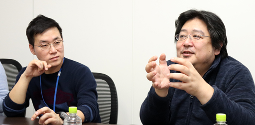 ꡼ No.008Υͥ / MMORPGιֹMOBILEפ٤2ͤΥޥ󡽡ļҲΤʤФΥХǺä顤ʪˤʤ