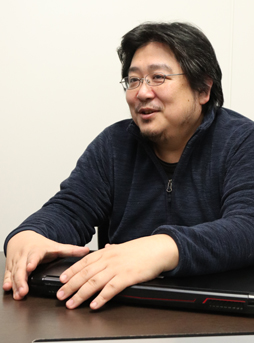 ꡼ No.012Υͥ / MMORPGιֹMOBILEפ٤2ͤΥޥ󡽡ļҲΤʤФΥХǺä顤ʪˤʤ