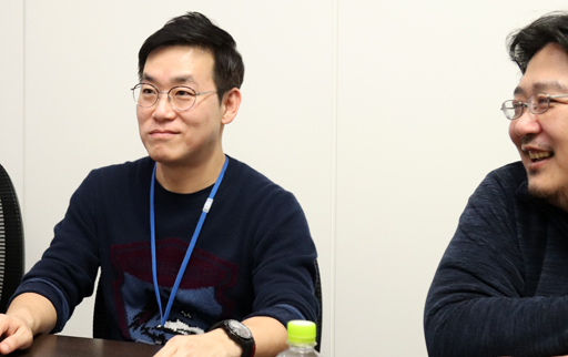 ꡼ No.013Υͥ / MMORPGιֹMOBILEפ٤2ͤΥޥ󡽡ļҲΤʤФΥХǺä顤ʪˤʤ