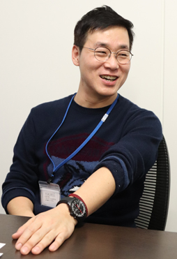 ꡼ No.014Υͥ / MMORPGιֹMOBILEפ٤2ͤΥޥ󡽡ļҲΤʤФΥХǺä顤ʪˤʤ