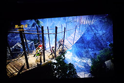 ꡼ No.003 | ǵں46󤽤äΥǽץֹMOBILEץȯɽͤݡ