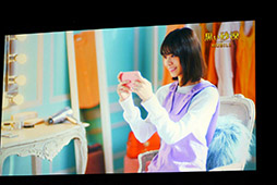 ꡼ No.008 | ǵں46󤽤äΥǽץֹMOBILEץȯɽͤݡ