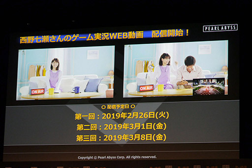 ꡼ No.017 | ǵں46󤽤äΥǽץֹMOBILEץȯɽͤݡ