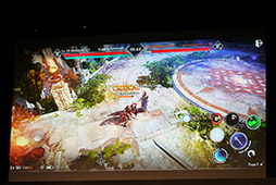 ꡼ No.021 | ǵں46󤽤äΥǽץֹMOBILEץȯɽͤݡ