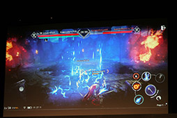 ꡼ No.022 | ǵں46󤽤äΥǽץֹMOBILEץȯɽͤݡ