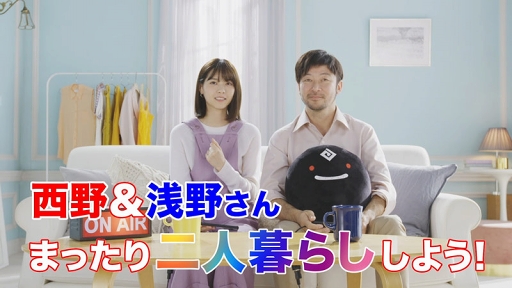 ���������꡼ No.002�Υ���ͥ������ / �ֹ���������Х���ס����Ȣ��ȯ����Ψ10%���äʤɤΥХո��̤������륤�٥�Ȥ򳫺�